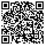 QR Code for Accents by Marcia in GENEVA, IL 60134