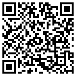 QR Code for Ace Auto Sales in South Beloit, IL 61080