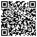 QR Code for Ace Hardware in Red Bud, IL 62278