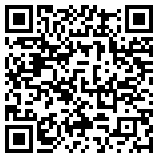 QR Code for Acosta Insurance Group in Chicago, IL 60639