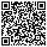 QR Code for Action Roofing in Bloomington, IL 61701