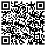 QR Code for Action Systems in Bannockburn, IL 60015