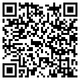 QR Code for Acuity in Naperville, IL 60563