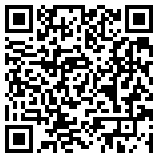 QR Code for Yedam Acupuncture in Niles, IL 60714