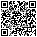 QR Code for Adminastar Federal in Mount Vernon, IL 62864