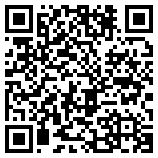 QR Code for Adt Security Services - 24 Hr in Elmwood Park, IL 60707