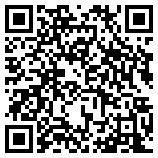 QR Code for ADT Security Services in Shipman, IL 62685