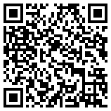 QR Code for ADT Security Services in Wyanet, IL 61379