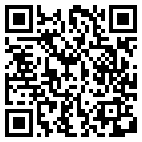 QR Code for Ai Japanese Restaurant and Lounge in Chicago, IL 60654