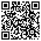 QR Code for Air Office Desks in Illinois, IL 60007