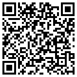 QR Code for AL Sofia Music in Bloomingdale, IL 60108