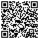 QR Code for Alar Engineering in Mokena, IL 60448