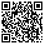 QR Code for Alcade Customs in Wood Dale, IL 60191