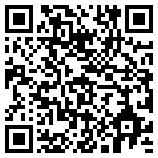QR Code for Allen Locksmithing Service in Chicago, IL 60607