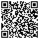 QR Code for Alliance Seal Coating in Hillside, IL 60162