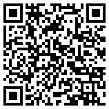 QR Code for Allied Construction Service in Peoria, IL 61602