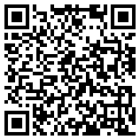 QR Code for Allstate in Evanston, IL 60202
