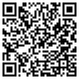 QR Code for Allstate in La Grange, IL 60525