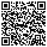 QR Code for Allstate in Naperville, IL 60563