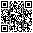 QR Code for Aloha Grill in Chicago, IL 60614