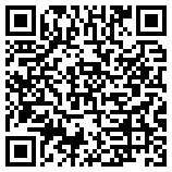QR Code for Alpha Omega Temple in Chicago, IL 60636