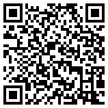 QR Code for Alternative Debt Solution in Chicago, IL 60656