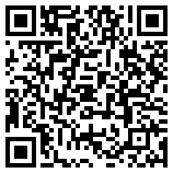 QR Code for Always With Flowers P in Lemont, IL 60439