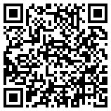 QR Code for Ambulance in Champaign, IL 61820