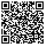 QR Code for Amcc in Northfield, IL 60093