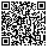 QR Code for Amer Mail & Parcels in Mount Prospect, IL 60056
