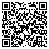 QR Code for Amer Vulko Tread in Elk Grove Village, IL 60007