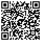 QR Code for American Family Insurance in DANVILLE, IL 61832