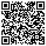 QR Code for American Field Publishing in Chicago, IL 60605