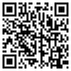 QR Code for Amore Mio in Hoffman Estates, IL 60192