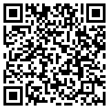 QR Code for Anna Maria Pasteria in Chicago, IL 60640