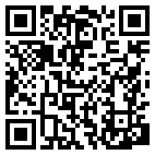 QR Code for Apb Mechanical in Palatine, IL 60067