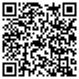 QR Code for A Plus Plumbing & Drain Cleaning in Alton, IL, USA, IL 62002