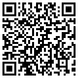QR Code for Appearances in Champaign, IL 61820
