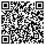 QR Code for Apple Tree Dental in Chicago, IL 60640