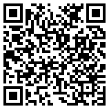 QR Code for Arby's Restaurant in Mchenry, IL 60051