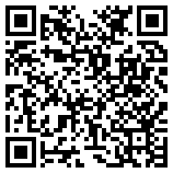 QR Code for Arby's in Decatur, IL 62526