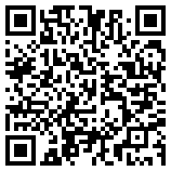 QR Code for Argents Express Group in Bensenville, IL 60106