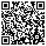 QR Code for Arlington Trackside in Arlington Heights, IL 60005