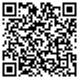 QR Code for Armitage Pizzeria in Chicago, IL 60614