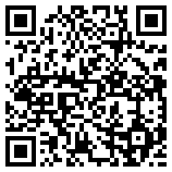 QR Code for Artistic Portraits & Casey's Dj Service in Jacksonville, IL 62650