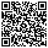 QR Code for Artists' Frame Service in Chicago, IL 60614