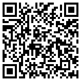 QR Code for Asap Jiminy Crickett in Springfield, IL 62702