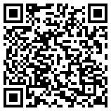QR Code for Associated Press in Springfield, IL 62701