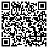 QR Code for Associates Easley and in La Grange, IL 60525