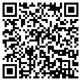 QR Code for Association Property in Oswego, IL 60543